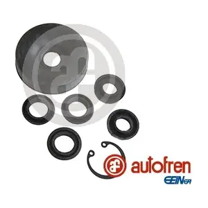 D1343 AUTOFREN SEINSA