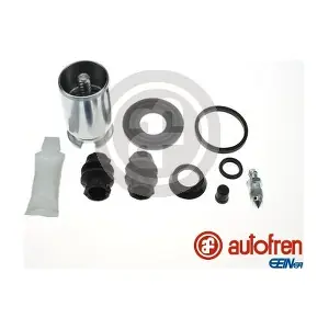D42190RK AUTOFREN SEINSA