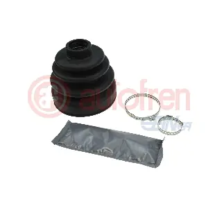 D8447 AUTOFREN SEINSA