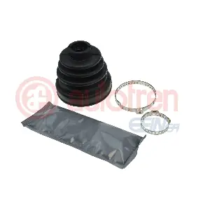 D8432 AUTOFREN SEINSA