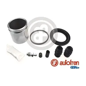 AUTOFREN SEINSA D41110C