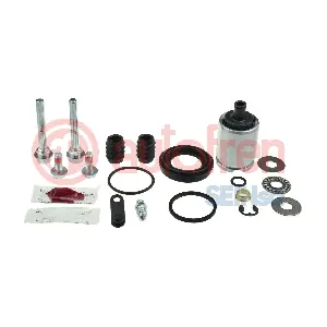 D46060S AUTOFREN SEINSA