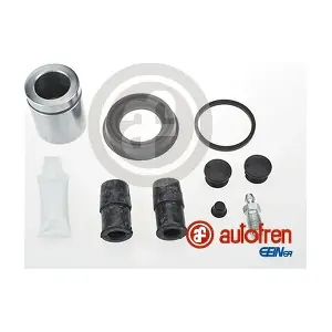 D42598C AUTOFREN SEINSA