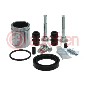 D43429S AUTOFREN SEINSA