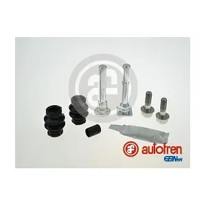 AUTOFREN SEINSA D7224C
