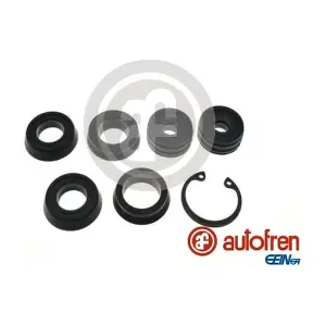AUTOFREN SEINSA D1257