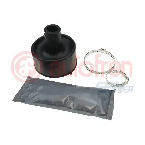 AUTOFREN SEINSA D8128