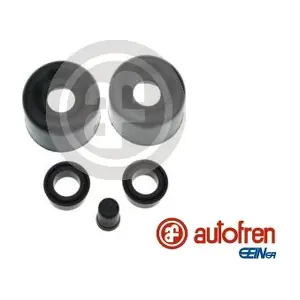 D3019 AUTOFREN SEINSA