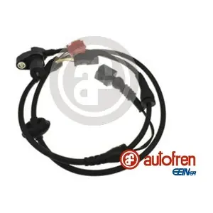 DS0031 AUTOFREN SEINSA