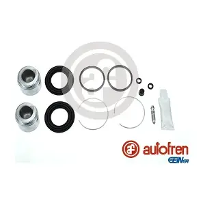 AUTOFREN SEINSA D41676C