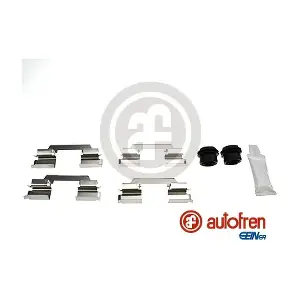 D43215A AUTOFREN SEINSA