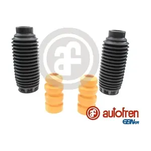 D5236 AUTOFREN SEINSA