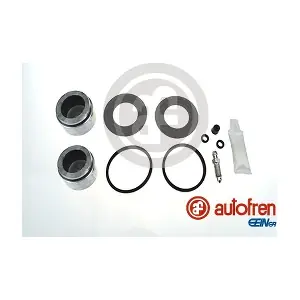 D42329C AUTOFREN SEINSA