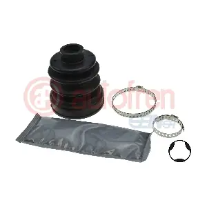 AUTOFREN SEINSA D8191