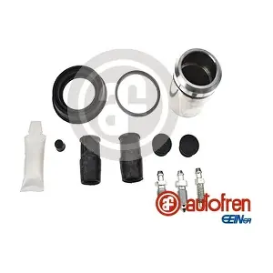 AUTOFREN SEINSA D41956C