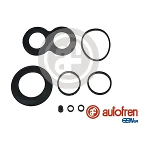 D4124 AUTOFREN SEINSA