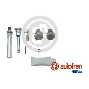 D7096C AUTOFREN SEINSA