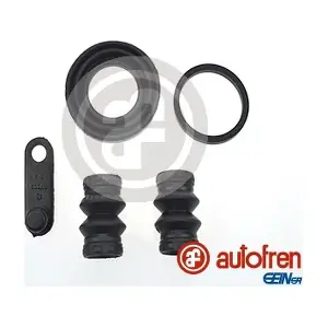 AUTOFREN SEINSA D41338