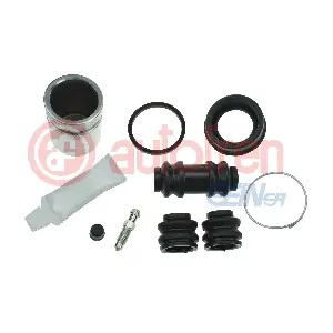 AUTOFREN SEINSA D41852C