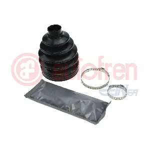 D8617T AUTOFREN SEINSA