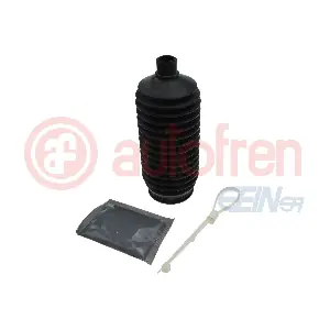 AUTOFREN SEINSA D9079