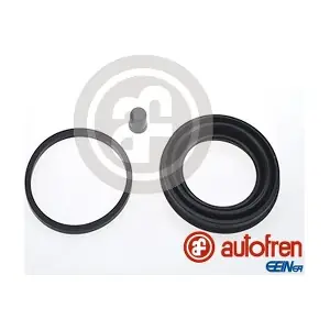 AUTOFREN SEINSA D4562