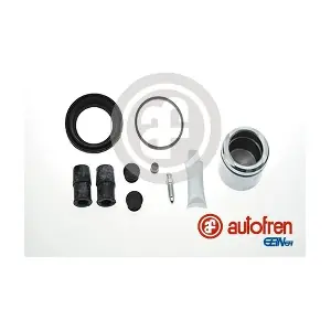 AUTOFREN SEINSA D41789C