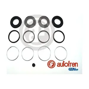 D4651 AUTOFREN SEINSA