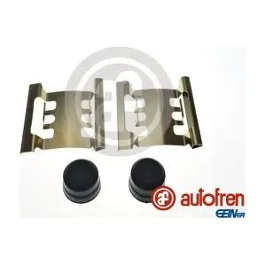 D43007A AUTOFREN SEINSA