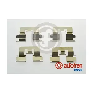 D42396A AUTOFREN SEINSA