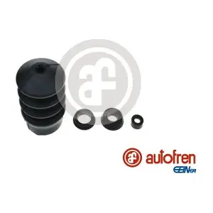AUTOFREN SEINSA D1647