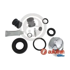 AUTOFREN SEINSA D42663C