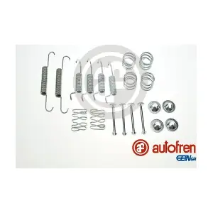 D31081A AUTOFREN SEINSA