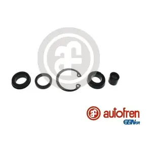 D1052 AUTOFREN SEINSA