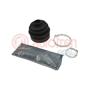 AUTOFREN SEINSA D8237