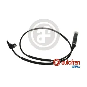 DS0100 AUTOFREN SEINSA
