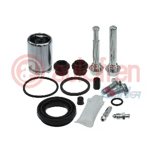 D43549S AUTOFREN SEINSA