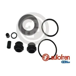 AUTOFREN SEINSA D42358