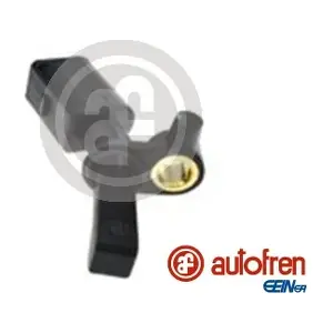 AUTOFREN SEINSA DS0006