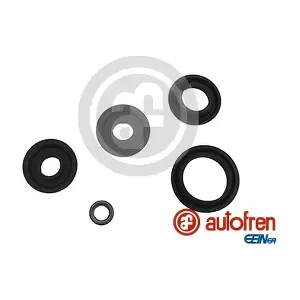 D1385 AUTOFREN SEINSA