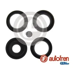 D1784 AUTOFREN SEINSA