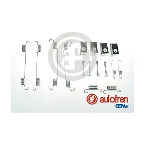 AUTOFREN SEINSA D31000A