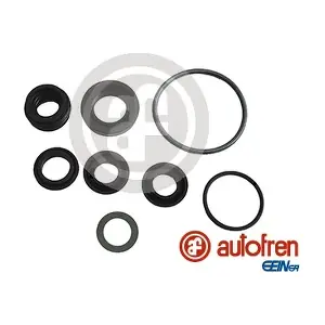 D1650 AUTOFREN SEINSA