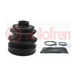 AUTOFREN SEINSA D8252