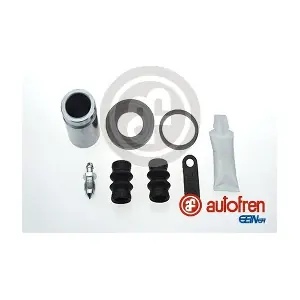 D42517C AUTOFREN SEINSA