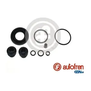 D42834 AUTOFREN SEINSA