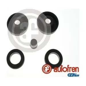 D3633 AUTOFREN SEINSA