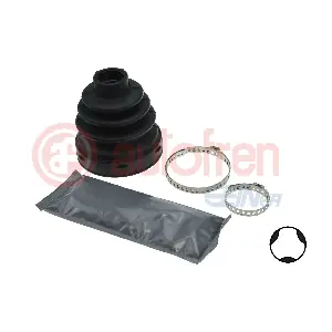 AUTOFREN SEINSA D8604