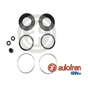 D4172 AUTOFREN SEINSA