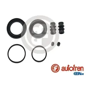 AUTOFREN SEINSA D4265